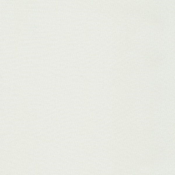 10 Yard Bolt - Kona Cotton 