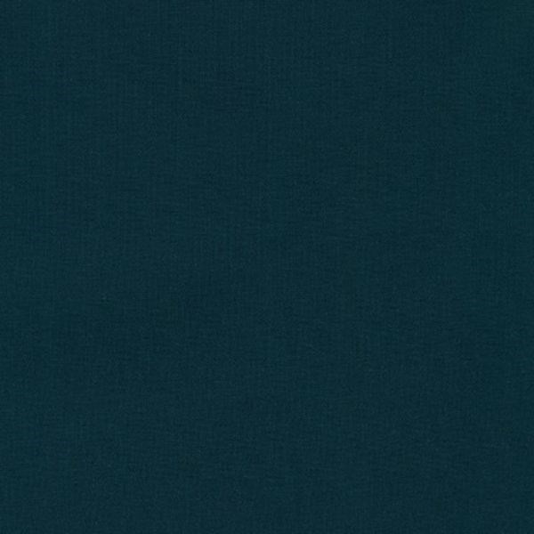 10 Yard Bolt - Kona Cotton  - Navy