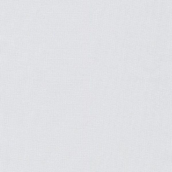 10 Yard Bolt - Kona Cotton 