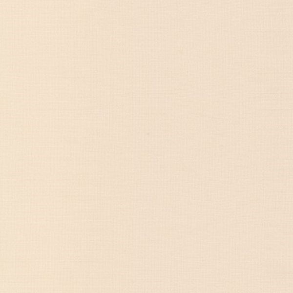 10 Yard Bolt - Kona Cotton 