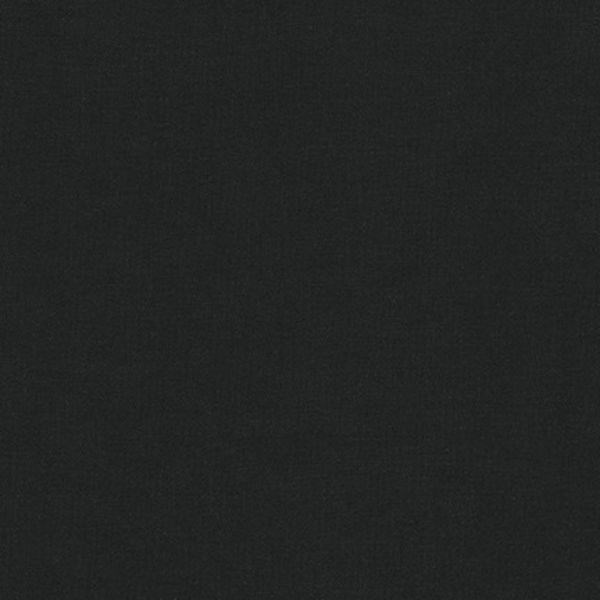 10 Yard Bolt - Kona Cotton  - Black