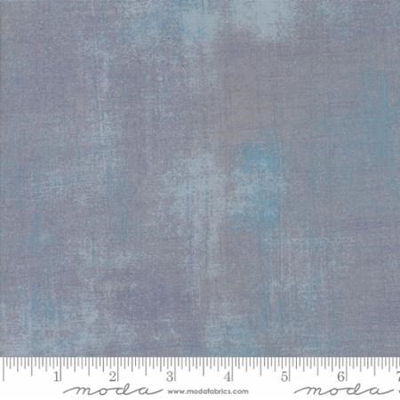 108" Wide Grunge