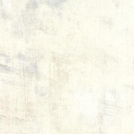 108" Wide Grunge - Creme