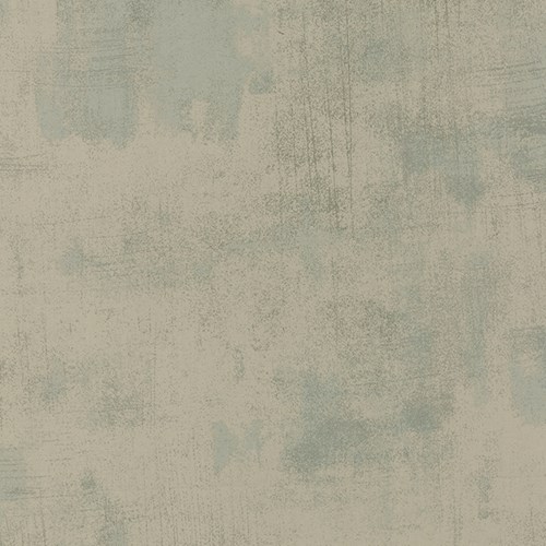 108" Wide Grunge - Grey Couture