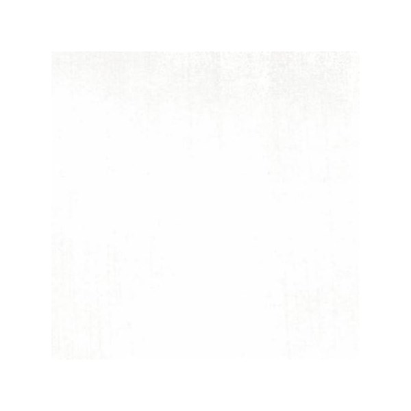 108" Wide Grunge - White Paper