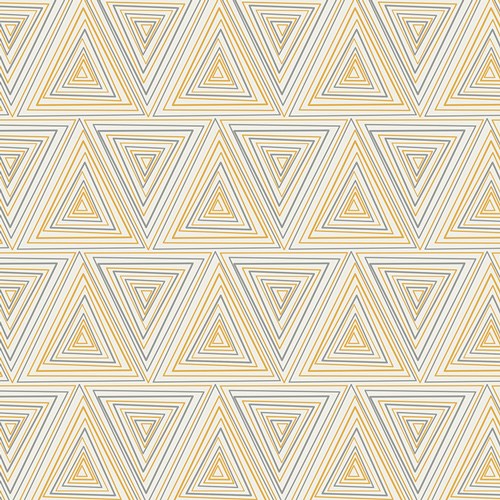 Prisma in Honeycomb