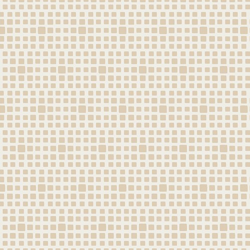 Squared Elements - Almondette