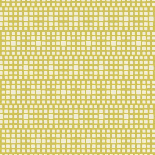 Squared Elements - King's Road Lemon