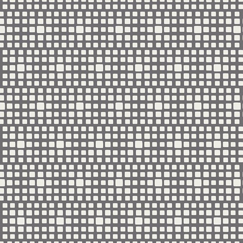 Squared Elements - Carbon