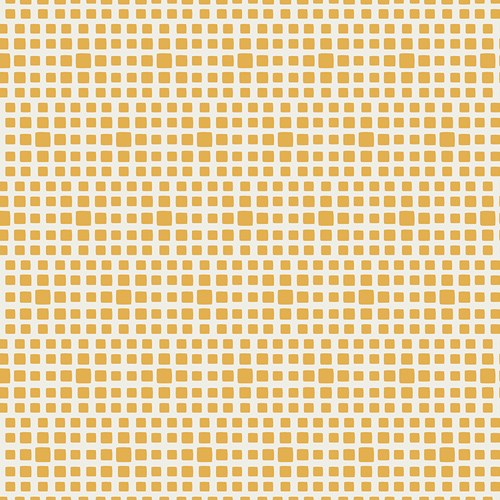Squared Elements - Honeycomb