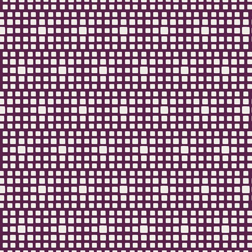 Squared Elements - Merlot