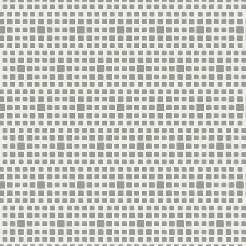 Squared Elements - Shadow