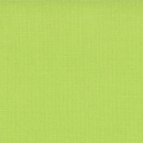 Bella Solids - Summer House Lime