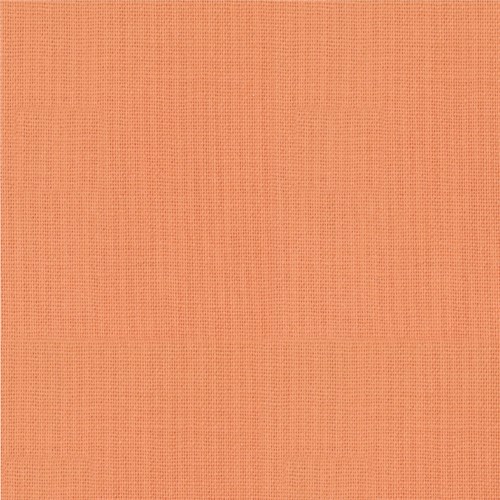 Bella in Ochre