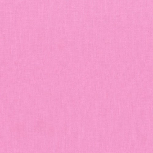 Cotton Couture in Pink