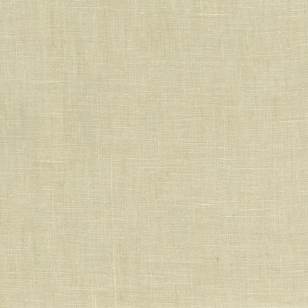 Essex - Sand