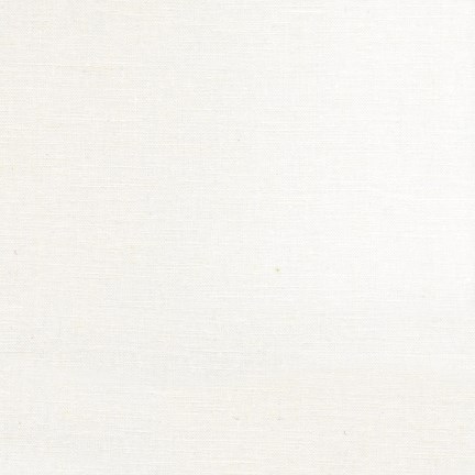 Essex - White