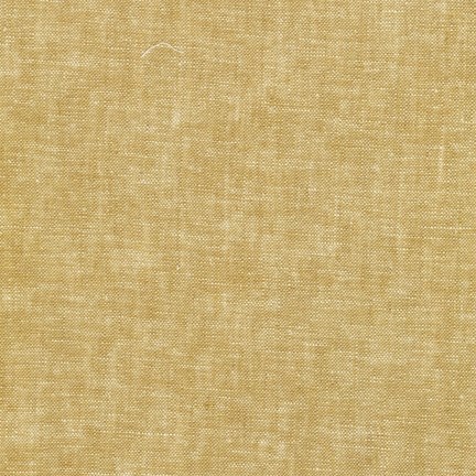 Essex Yarn Dyed - Leather