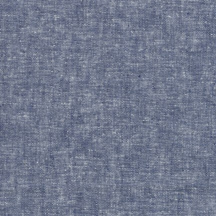 Essex Yarn Dyed - Denim