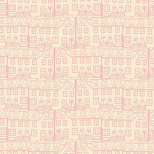Little Town in Glee