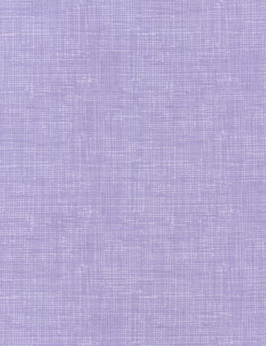 Sketch in Lavender