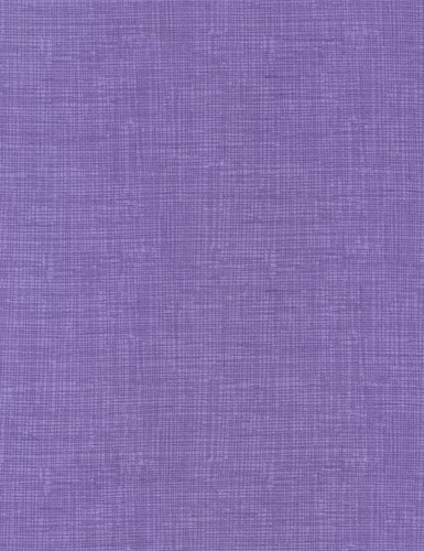 Sketch in Iris