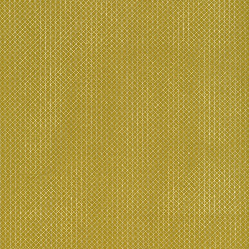 Netorious - Goldilocks and Silver