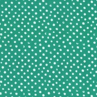 Confetti Dot in Parrot
