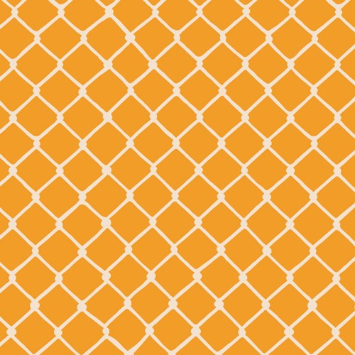 Thru the Wire in Marmalade