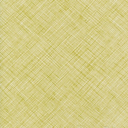 Crosshatch - Pickle