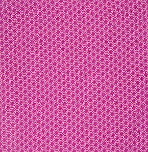 Linky Love in Pink