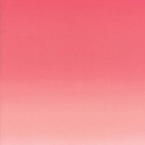 Ombre - Hot Pink