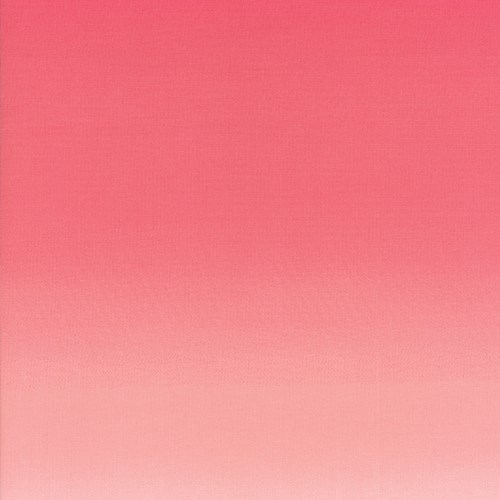 Ombre - Hot Pink