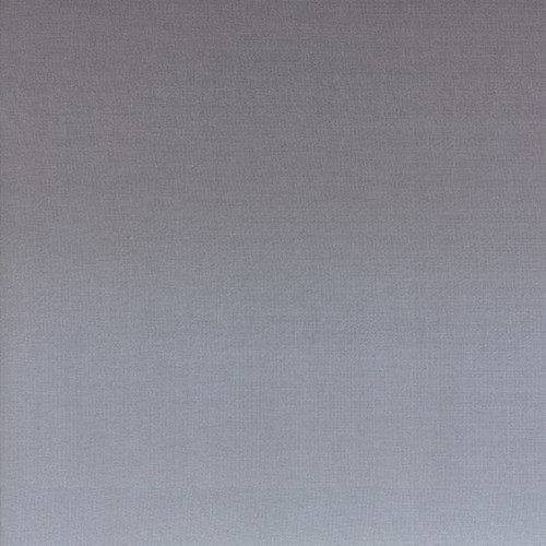 Ombre - Graphite Grey