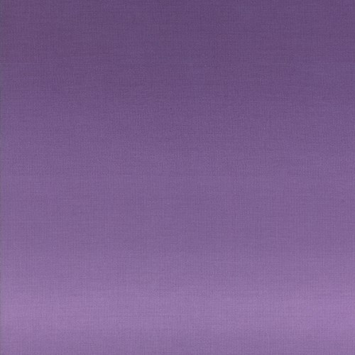 Ombre - Aubergine
