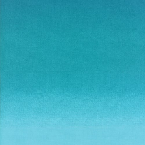 Ombre - Turquoise