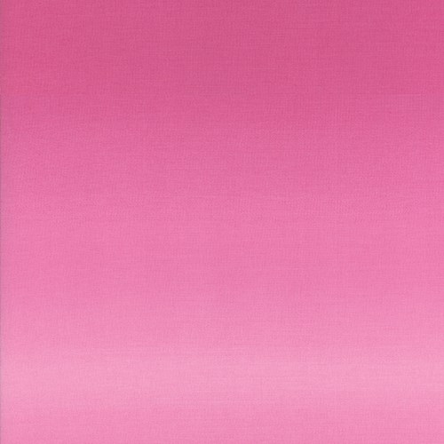 Ombre - Magenta