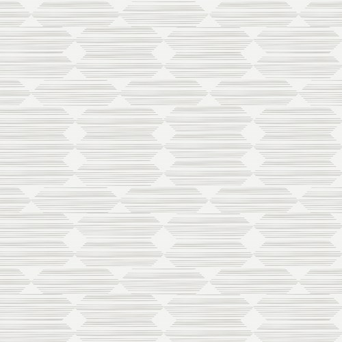 Anecdote in Gray