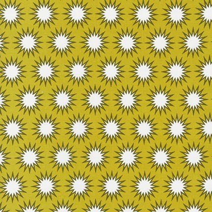 Anemone in Pickle