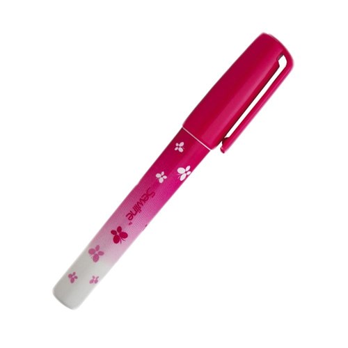 Sewline Refillable Water Soluble Glue Pen