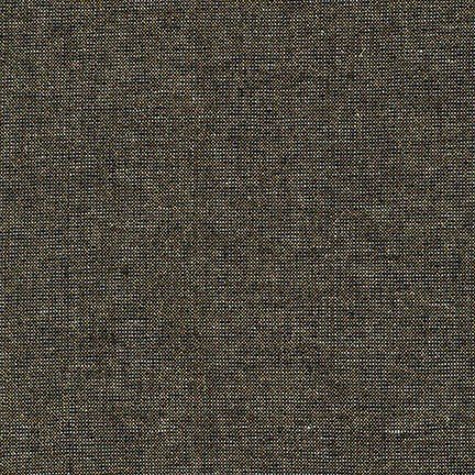 Essex Yarn Dyed Metallic