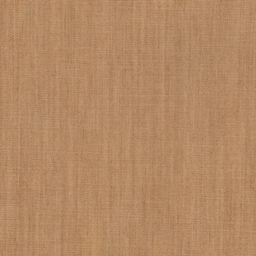 Solid Smooth Denim in Adobe Clay