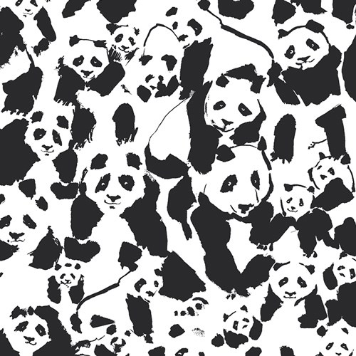 Pandalings Pod in Assured