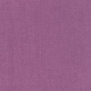 Interweave Chambray in Sorbet