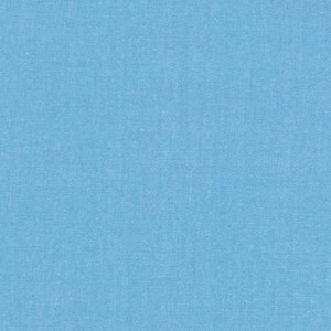 Interweave Chambray in Lake