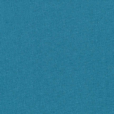 Essex - Teal