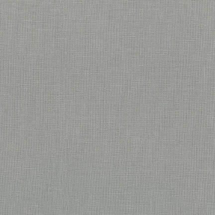 Essex - Smoke