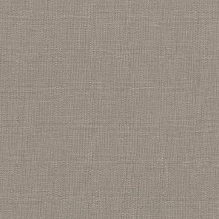 Essex - Pewter