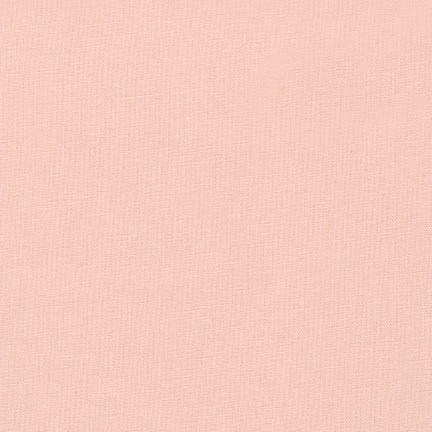Essex - Peach