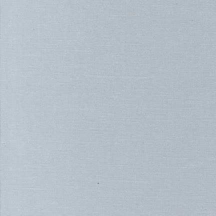 Essex - Grey